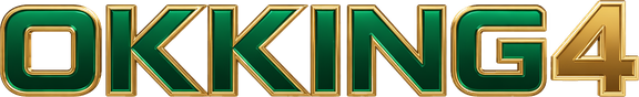 okking4